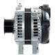 Purchase Top-Quality Remanufactured Alternator by REMY - 12721 pa10