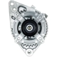 Purchase Top-Quality Remanufactured Alternator by REMY - 12721 pa11