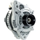 Purchase Top-Quality Remanufactured Alternator by REMY - 12721 pa13