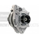 Purchase Top-Quality Remanufactured Alternator by REMY - 12721 pa14