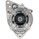 Purchase Top-Quality Remanufactured Alternator by REMY - 12721 pa15