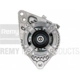 Purchase Top-Quality Remanufactured Alternator by REMY - 12721 pa4