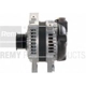 Purchase Top-Quality Remanufactured Alternator by REMY - 12721 pa5
