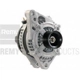 Purchase Top-Quality Remanufactured Alternator by REMY - 12721 pa6