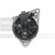 Purchase Top-Quality Remanufactured Alternator by REMY - 12721 pa7