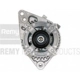 Purchase Top-Quality Remanufactured Alternator by REMY - 12721 pa9