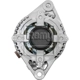 Purchase Top-Quality Remanufactured Alternator by REMY - 12722 pa2