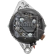 Purchase Top-Quality Remanufactured Alternator by REMY - 12722 pa4