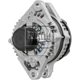 Purchase Top-Quality Remanufactured Alternator by REMY - 12722 pa5