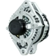 Purchase Top-Quality Remanufactured Alternator by REMY - 12722 pa7