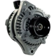 Purchase Top-Quality REMY - 12723   - Remanufactured Alternator pa10
