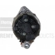 Purchase Top-Quality Remanufactured Alternator by REMY - 12724 pa2