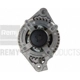 Purchase Top-Quality Remanufactured Alternator by REMY - 12724 pa4