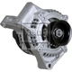 Purchase Top-Quality Remanufactured Alternator by REMY - 12725 pa4