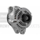Purchase Top-Quality Remanufactured Alternator by REMY - 12727 pa1
