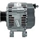 Purchase Top-Quality Remanufactured Alternator by REMY - 12727 pa10