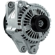 Purchase Top-Quality Remanufactured Alternator by REMY - 12727 pa11