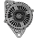 Purchase Top-Quality Remanufactured Alternator by REMY - 12727 pa14