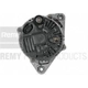 Purchase Top-Quality Remanufactured Alternator by REMY - 12727 pa2