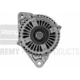 Purchase Top-Quality Remanufactured Alternator by REMY - 12727 pa4