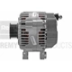 Purchase Top-Quality Remanufactured Alternator by REMY - 12727 pa5