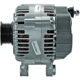Purchase Top-Quality Remanufactured Alternator by REMY - 12727 pa7