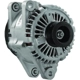 Purchase Top-Quality Remanufactured Alternator by REMY - 12727 pa8
