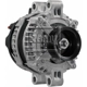 Purchase Top-Quality Remanufactured Alternator by REMY - 12738 pa5