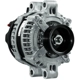 Purchase Top-Quality Remanufactured Alternator by REMY - 12738 pa9