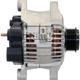 Purchase Top-Quality Remanufactured Alternator by REMY - 12748 pa3