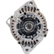 Purchase Top-Quality Remanufactured Alternator by REMY - 12748 pa4