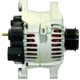 Purchase Top-Quality Remanufactured Alternator by REMY - 12748 pa7