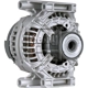 Purchase Top-Quality Remanufactured Alternator by REMY - 12749 pa2