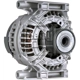 Purchase Top-Quality Remanufactured Alternator by REMY - 12749 pa6