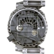 Purchase Top-Quality Remanufactured Alternator by REMY - 12749 pa8