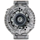 Purchase Top-Quality Remanufactured Alternator by REMY - 12752 pa10