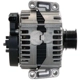 Purchase Top-Quality Remanufactured Alternator by REMY - 12752 pa11
