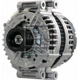 Purchase Top-Quality Remanufactured Alternator by REMY - 12752 pa12