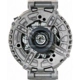 Purchase Top-Quality Remanufactured Alternator by REMY - 12752 pa15