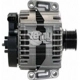 Purchase Top-Quality Remanufactured Alternator by REMY - 12752 pa16