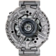 Purchase Top-Quality Remanufactured Alternator by REMY - 12752 pa2