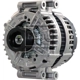 Purchase Top-Quality Remanufactured Alternator by REMY - 12752 pa3
