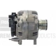 Purchase Top-Quality REMY -12753 - Remanufactured Alternator pa5