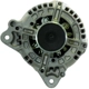 Purchase Top-Quality REMY -12753 - Remanufactured Alternator pa6