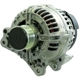 Purchase Top-Quality REMY -12753 - Remanufactured Alternator pa7