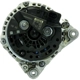 Purchase Top-Quality REMY -12753 - Remanufactured Alternator pa8