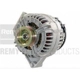 Purchase Top-Quality Remanufactured Alternator by REMY - 12754 pa1