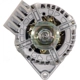 Purchase Top-Quality Remanufactured Alternator by REMY - 12754 pa10