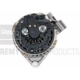 Purchase Top-Quality Remanufactured Alternator by REMY - 12754 pa2