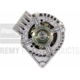 Purchase Top-Quality Remanufactured Alternator by REMY - 12754 pa4